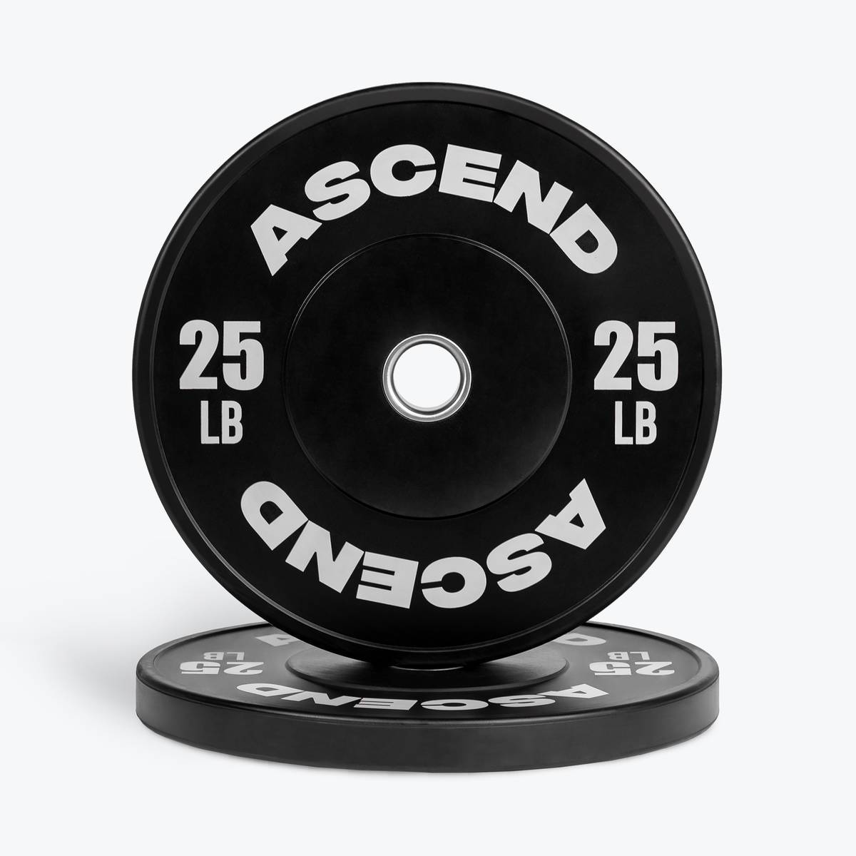 Best bumper weight plates hotsell