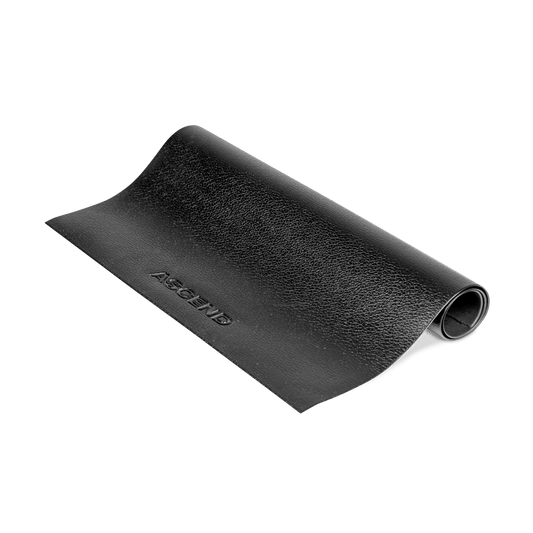 Tapis elliptique Ascend (L-100 et L-200)