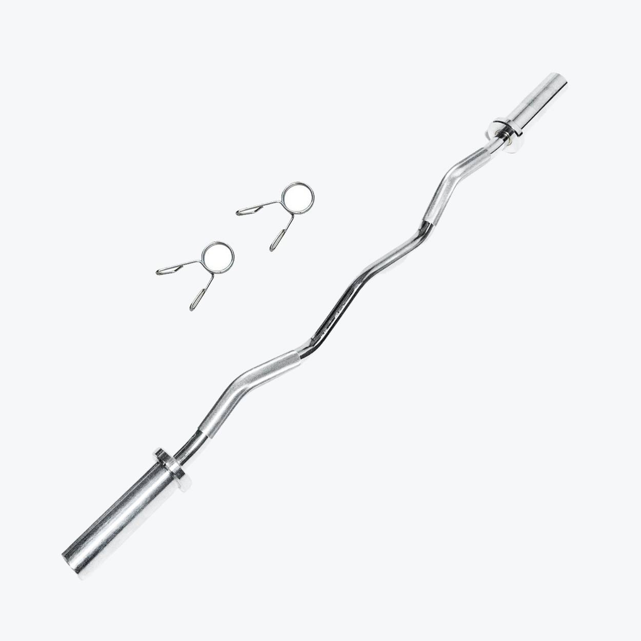 Shop Online EZ Curl Bar For Sale Montreal Weights shop-online-ez-curl-bar-for-sale-montreal-weights