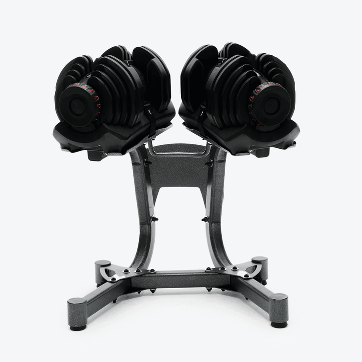 Home Gym Equipment Canada Montreal Weights