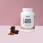 Vegan Protein by Montreal Whey